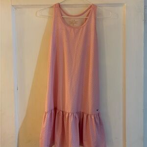 Vineyard Vines Active Girls Dress